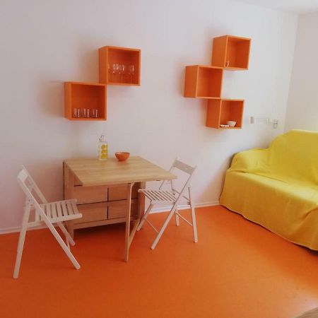 Apartma Ada Izola Dış mekan fotoğraf